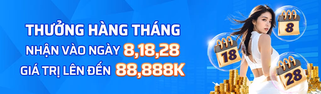 Hướng dẫn chơi Nổ Hũ UY89 trên điện thoại