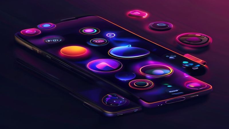 Bảo mật app
