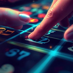 Thể Thao UY89 – Sảnh Betting Chất Lượng Cao