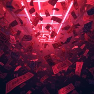 Cá cược bóng rổ UY89